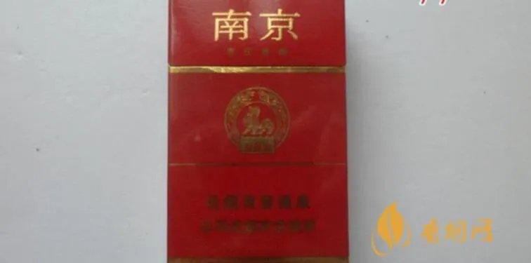 南京酒N9多少钱？市场价格一览