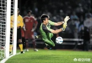 乌拉圭对法国，你更看好哪一队？