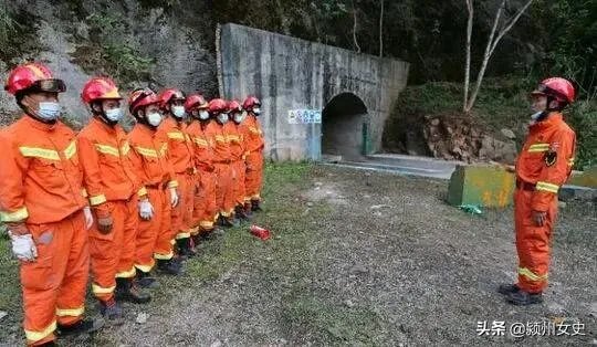 云南一水电站发生疑似爆炸事故，致6人死亡5人受伤，怎么回事？