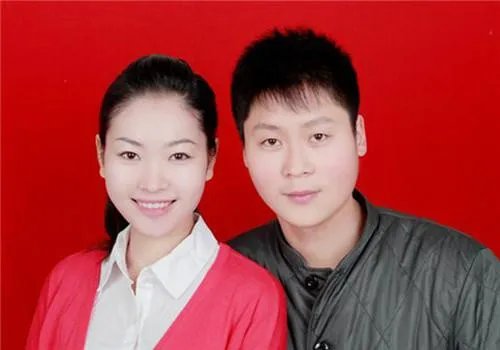 结婚证照片标准尺寸是多少 结婚证照片要求详解