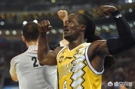 如果山东队今天在主场赢了，球迷是不是还会骂裁判？