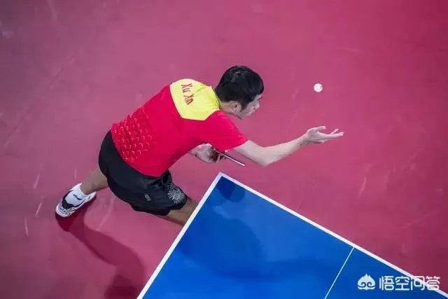 许昕获得澳大利亚公开赛男单冠军对他有什么影响,他能获得多少奖金和积分,排名能上升多少?