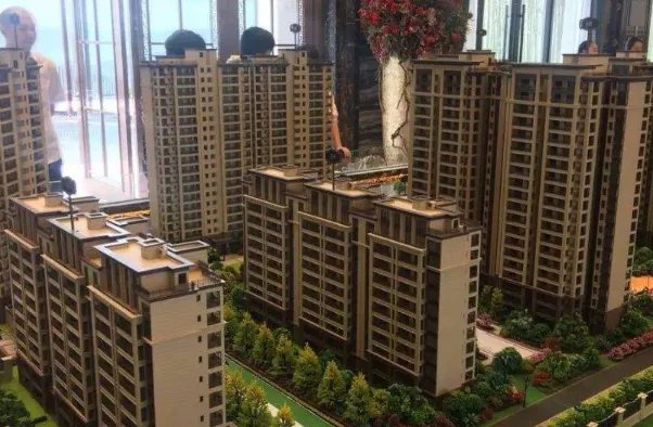 关于多地出手整治楼市乱象一事，你有何看法？