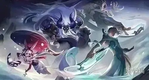 《王者荣耀》2021年牛年限定皮肤是谁的 2021年牛年限定皮肤介绍