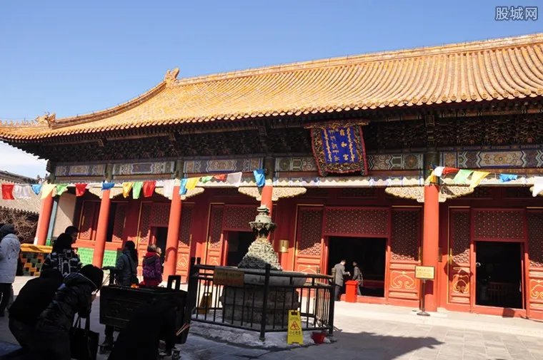 元旦春节能离京吗？最新要求汇总大全