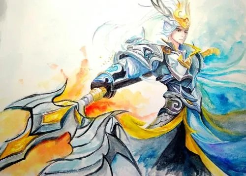 王者荣耀二级熟练度是什么意思 英雄熟练度攻略