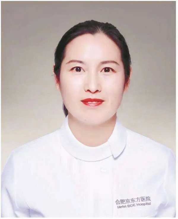 援鄂归来的周国红护士,抗癌四个月后做出了怎样的决定?