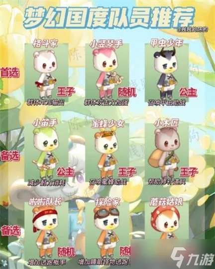 奥比岛梦幻国度第二宫怎么过