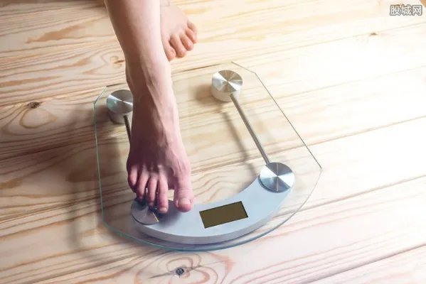 长沙称体重点餐餐馆道歉 初衷是要倡议杜绝浪费