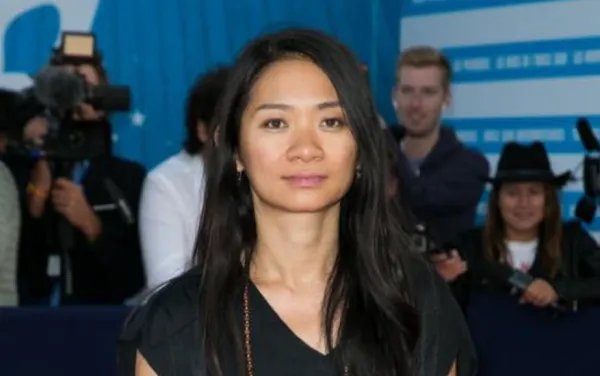 赵婷获威尼斯最高奖，此前都有哪些导演获得过此奖项呢？