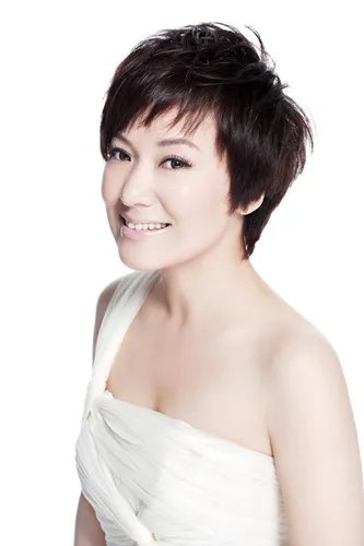 周彦宏 毕福剑，歌手周彦宏，周彦宏资料，周彦宏图片