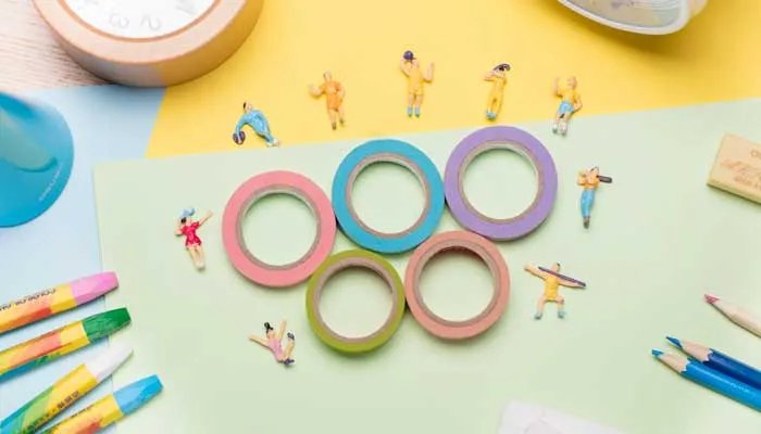 举办过奥运会最多的国家 举办过奥运会最多的国家排名