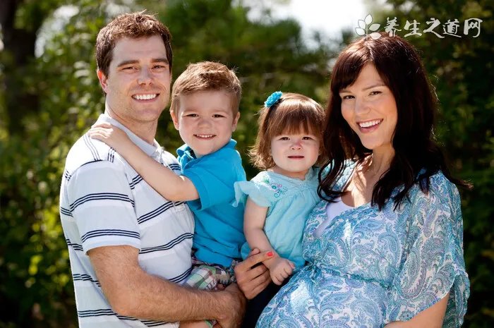 德国黑金刚效果