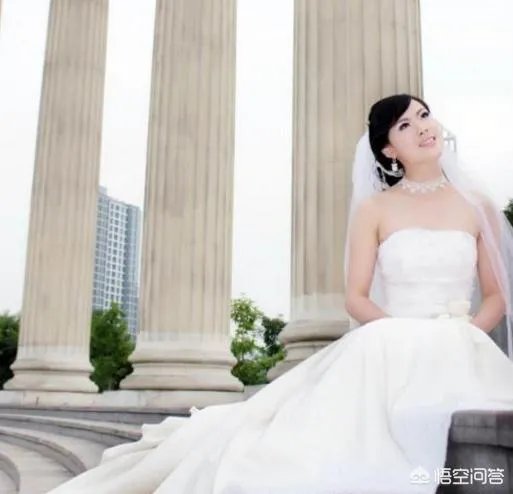 美体照片算不算一种艺术形式？你怎么看？