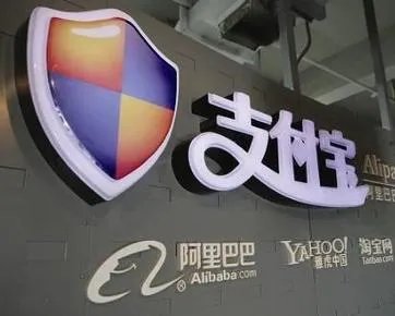 建信养老飞月宝怎么样