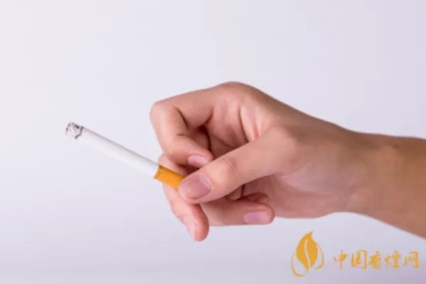 利群香烟真假辨别方法2021利群如何区别真假