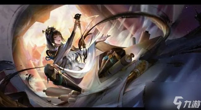 王者荣耀关键的抉择怎么选 新手英雄推荐及路线选择