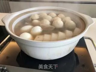 关东煮
