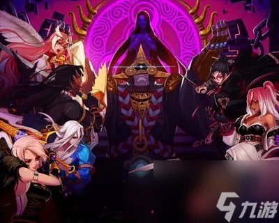 DNF2023刺客怎么加点 刺客刷图加点攻略2023