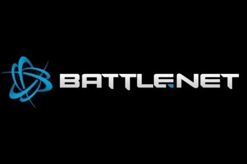 北美战网再遭DDoS攻击!《魔兽世界》《守望先锋归来》均被影响