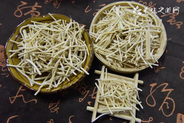 婵真红酒调理霜好用吗？婵真红酒调理霜价格[图]