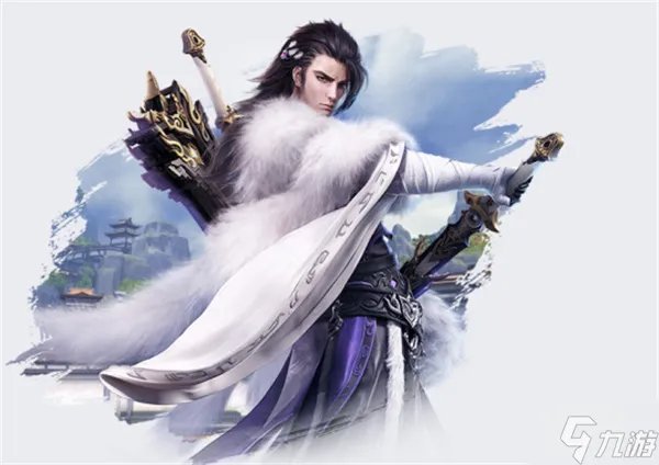 剑三什么职业好