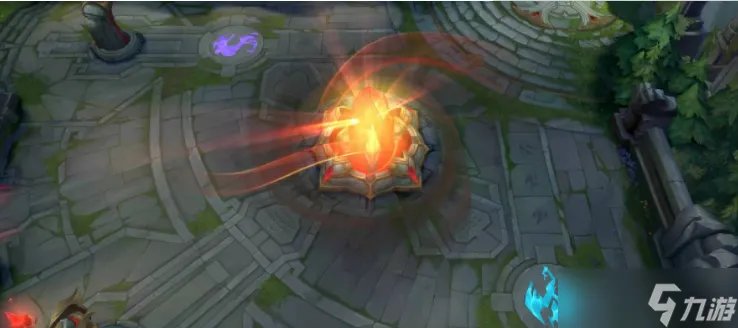 英雄联盟手游卡牌ad出装推荐 英雄联盟手游卡牌ad装怎么出