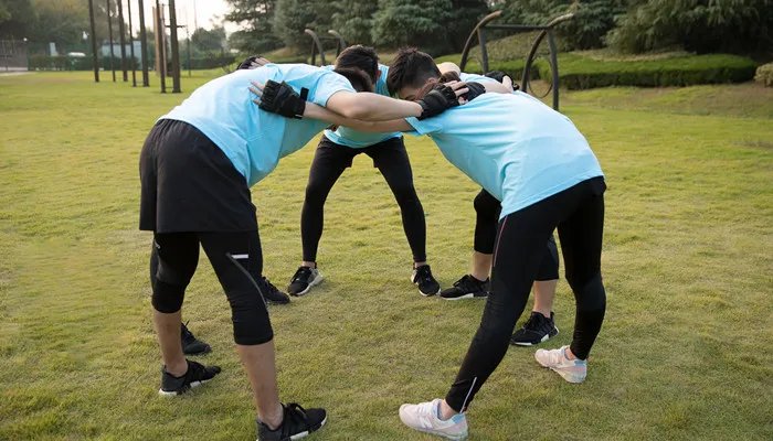 红樱桃瑰人是哪个国家的品牌