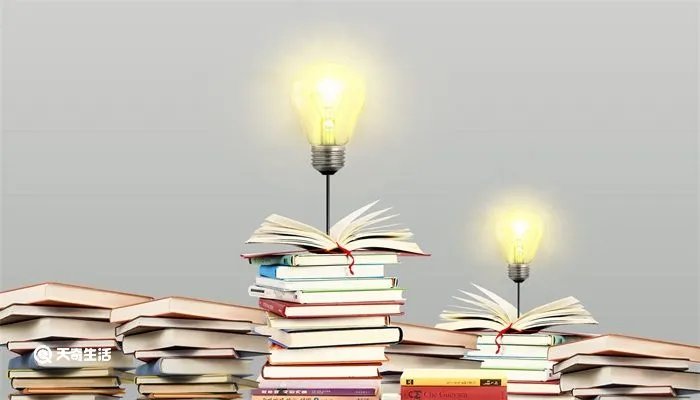 夜郎自大的夜郎是指哪个地方