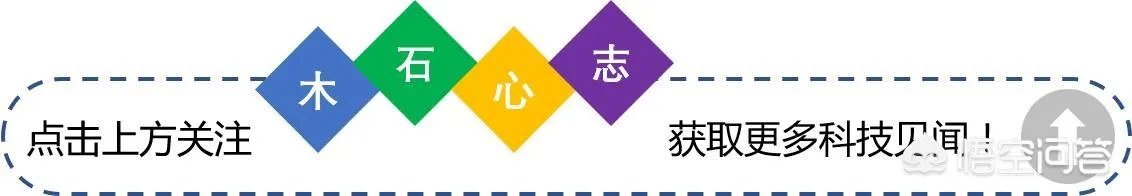 京东收购翠宫饭店，到底是为了什么？