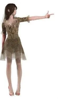 poorsakura漫画全集