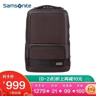 苹果电脑包价格