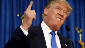 拜登称愿为阻止新冠关停美国经济,他是如何批评特朗普的?