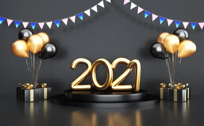 2021过完春节什么时候上班 2021春节后上班时间