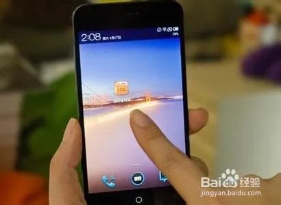 支付宝钱包部分免单是真的吗？是怎么回事？