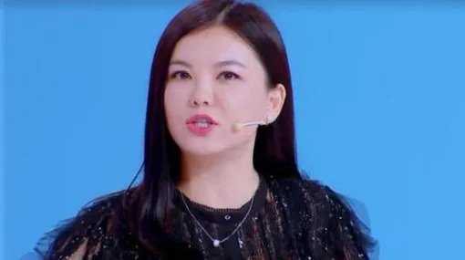 房东称李湘退租事件已解决，你觉得从开始到现在谁在说谎？