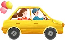 陕西6条最美自驾游路线 陕西开车旅游去哪里玩好 陕西自驾游景点大全