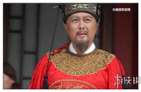 历史上,中国哪个省的人最聪明?结果出乎意料,是他