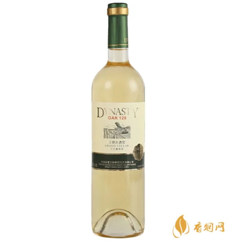 王刚代言的都有什么酒