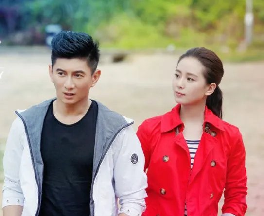 步步惊情所有歌曲