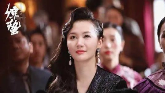 惊蛰电视剧剧情及评价 麻雀2之惊蛰演员表介绍