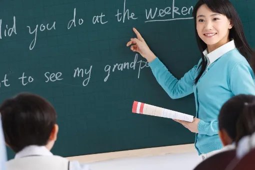 district 缩写是什么?