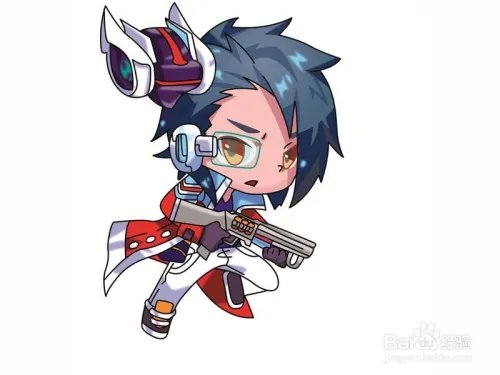 天天酷跑紫翼神龙抽奖技巧