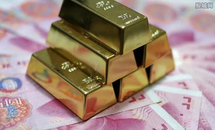 菲律宾发行熊猫债 将由中国银行主承销商