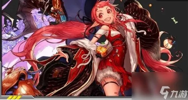 dnf魔法师转职什么好