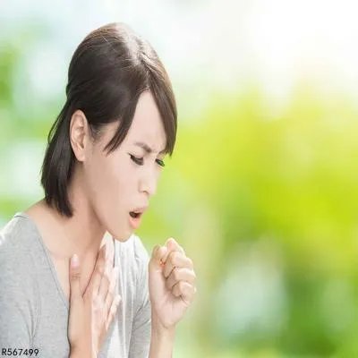 食道癌术后并发症有哪些 警惕食道癌术后的3大并发症