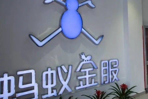 阿里巴巴美股投资者发起集体诉讼,诉讼的主要原因是什么?