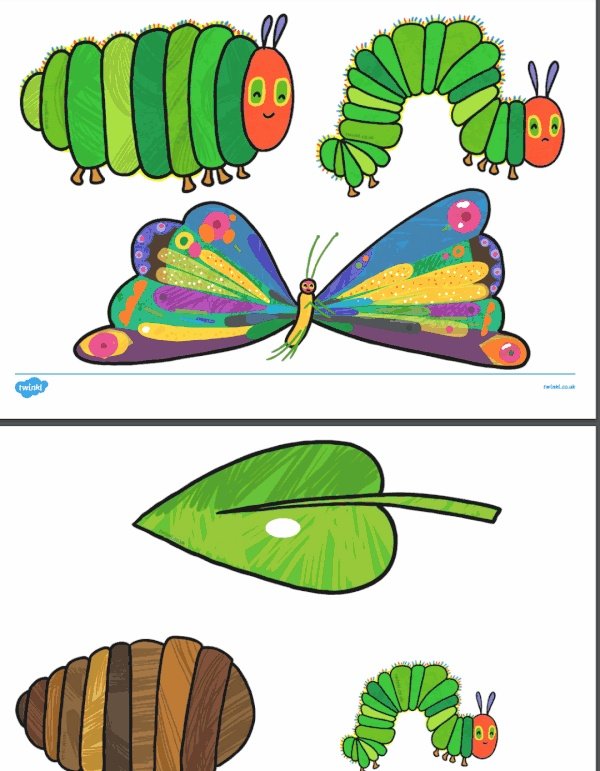 这些全网吹捧的国外育儿网站，不懂英语也能用了！