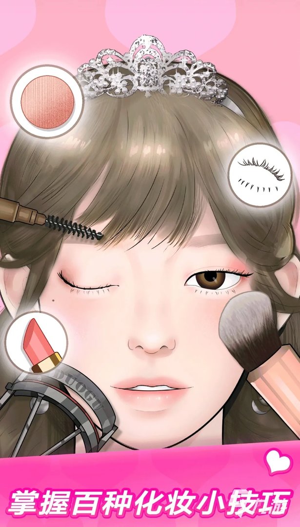 韩国网络游戏排行榜2020前十名 好玩的韩国网络游戏有哪些