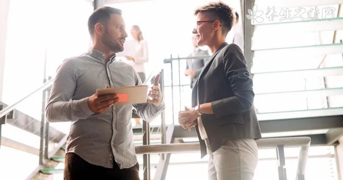 ab血型人的性格